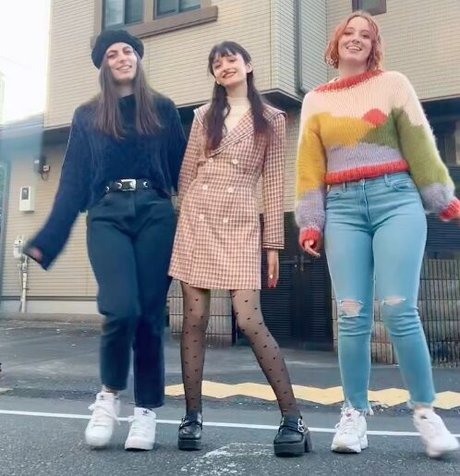 mature asian onlyfans erotic pic