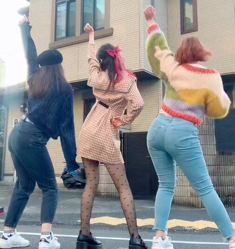 cosplay femboy onlyfans hot pictures