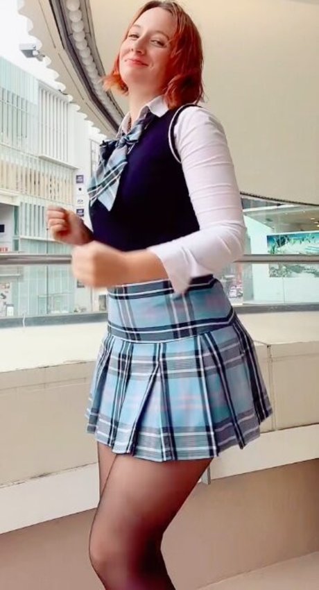 hairy pawg onlyfans free nude archive