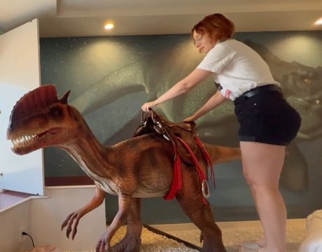 asian gym onlyfans nude photos