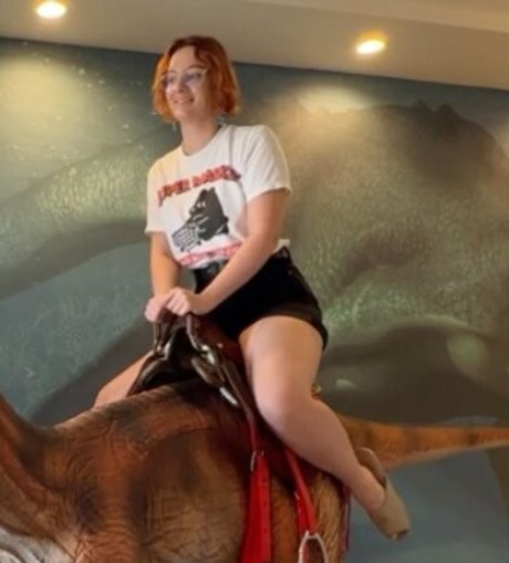 op onlyfans adult images