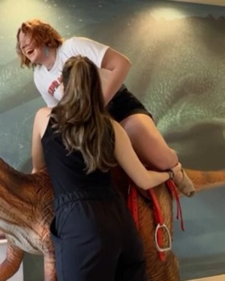 goth onlyfans art xxx pics