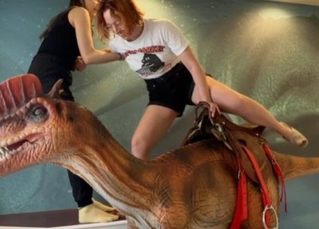 joi pov onlyfans hot nude gallery