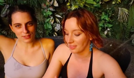 giant onlyfans sexy pics