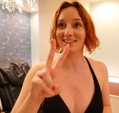 free onlyfans list sexy naked pics