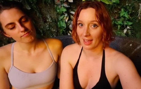 nurse roleplay onlyfans top gallery