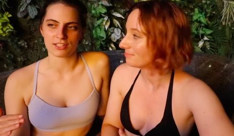 bbw big tits onlyfans perfect pics