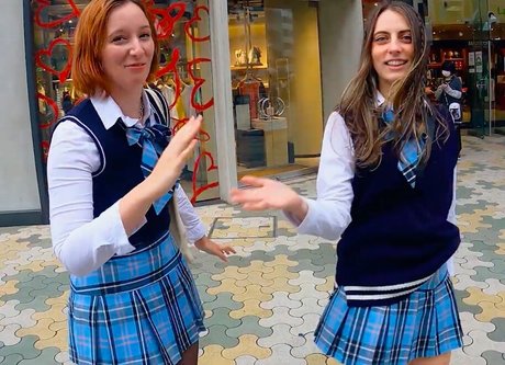 feet milf onlyfans adult pic