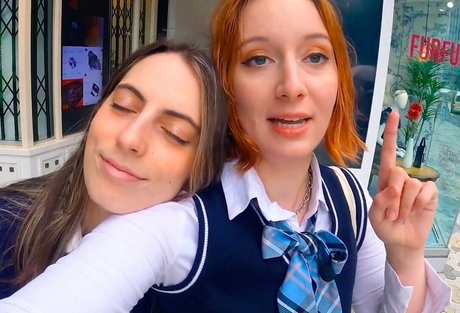 mature fuck onlyfans hot porn photos