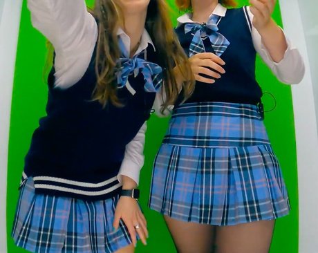 skinny ebony onlyfans sexy naked galleries