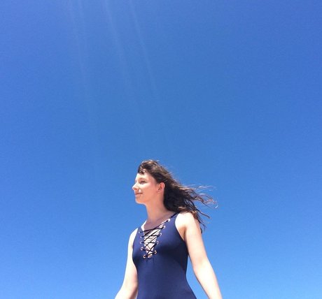 ebony joi onlyfans erotic archive