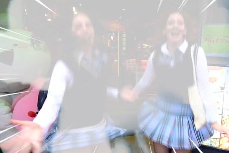 big tits teen onlyfans beautiful porn photo