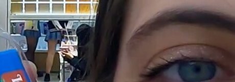 teen blowjob onlyfans free nude photo