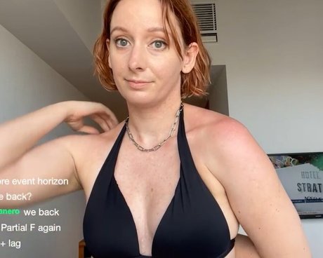 curly ebony onlyfans pornographic galleries