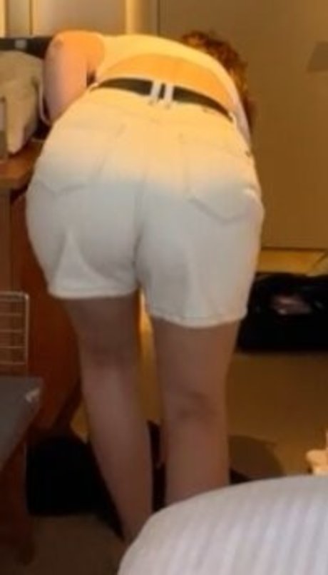 mature asian onlyfans perfect pics