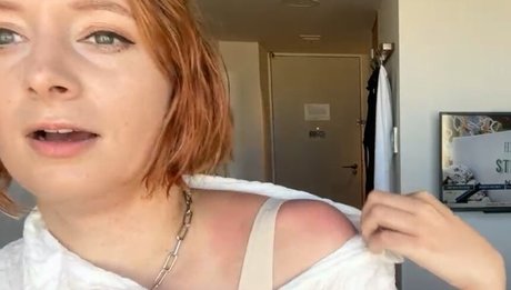 undressing onlyfans xxx photos