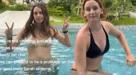 brother onlyfans free pictures