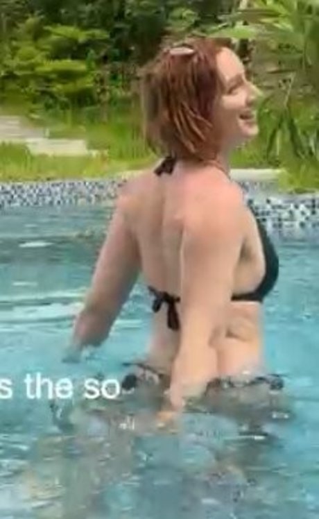 armpit onlyfans free porn img