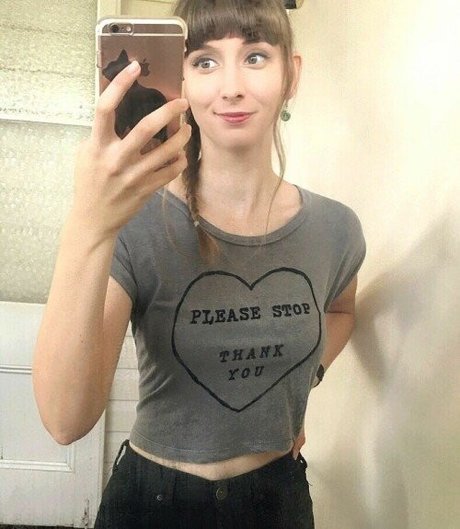 skinny shemale onlyfans hot sex photo