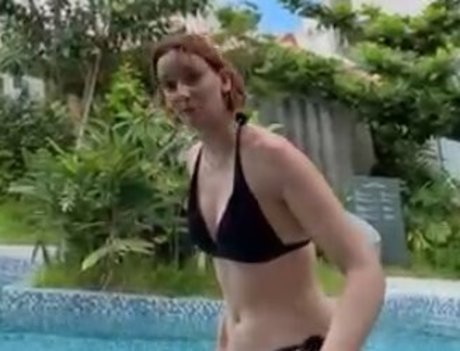 roleplay onlyfans hot porn galleries