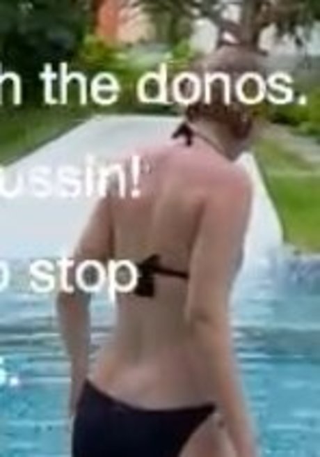 light onlyfans free sexy gallery