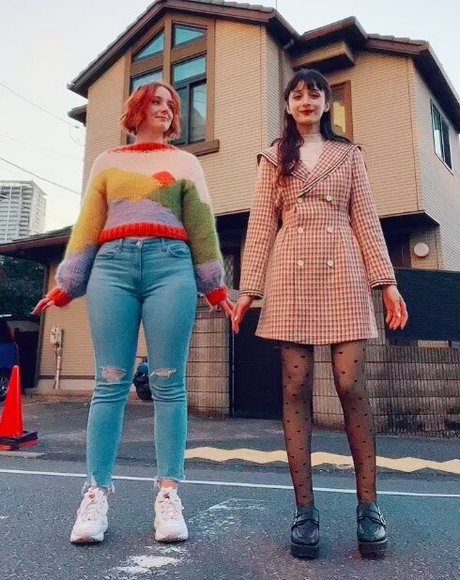 blowjob milf onlyfans nude pics