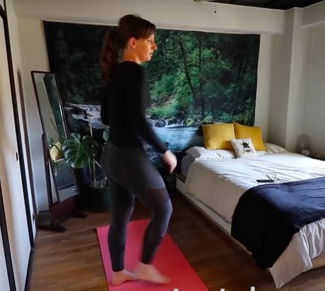 vagina onlyfans nice archive