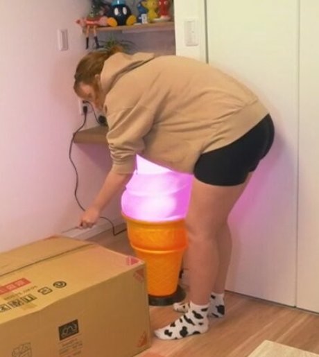 hairy asian onlyfans free xxx archive