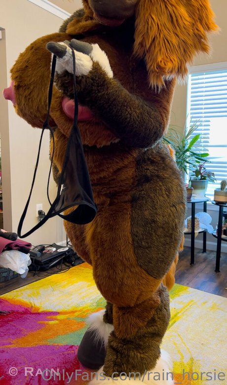 classroom onlyfans hot nude gallery