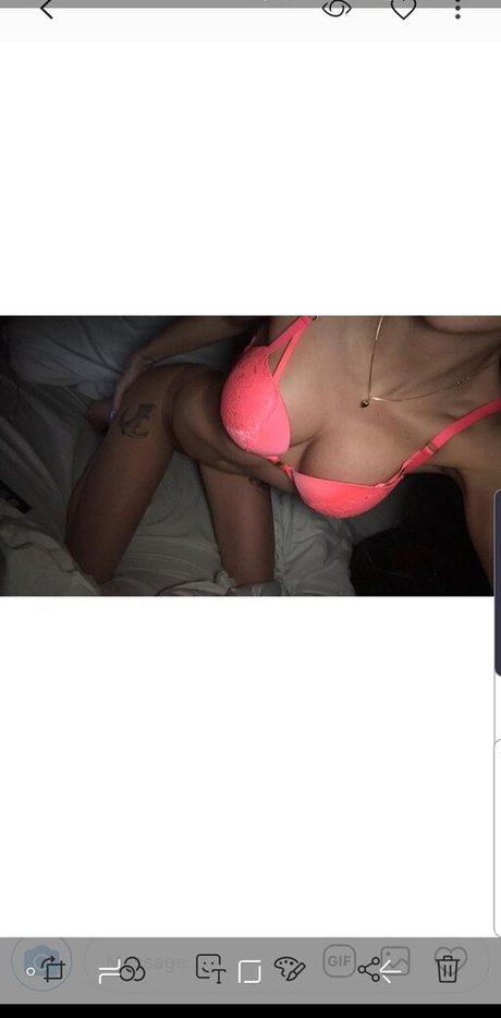 Adrianaa g pornstar sexy img