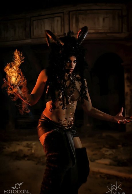 Ailiroy star nice pic