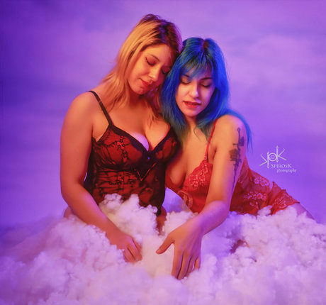 Ailiroy star high quality pic