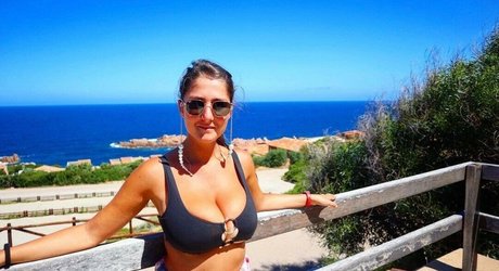 __mianina adult actress images