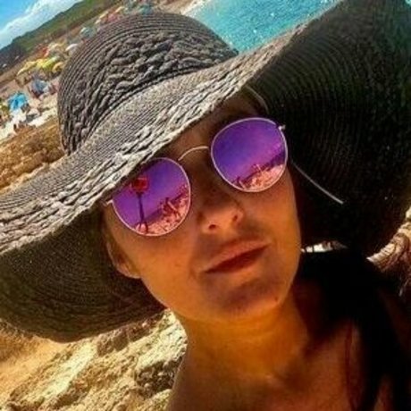 __mianina hd actress gallery