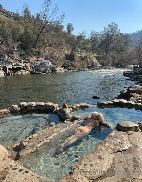 emilysedonafree perfect model galleries