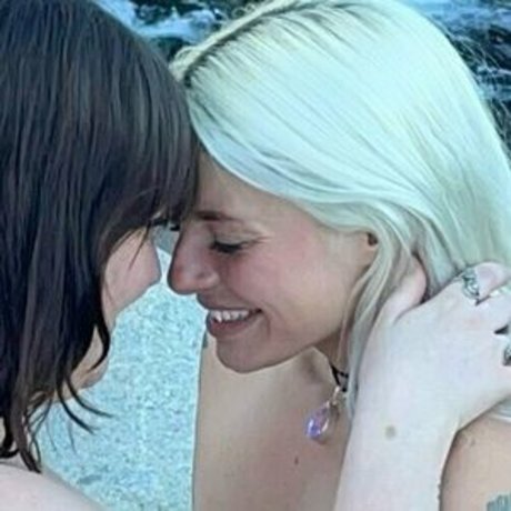 emilysedonafree xxx actress images