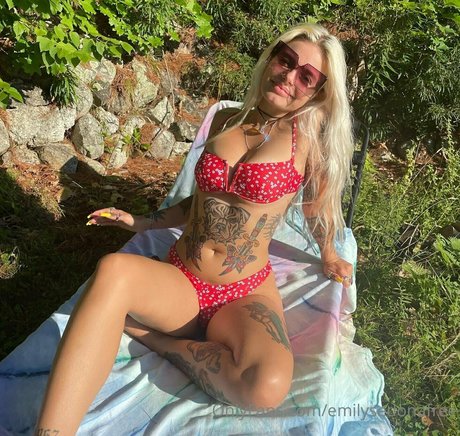 emilysedonafree model xxx image