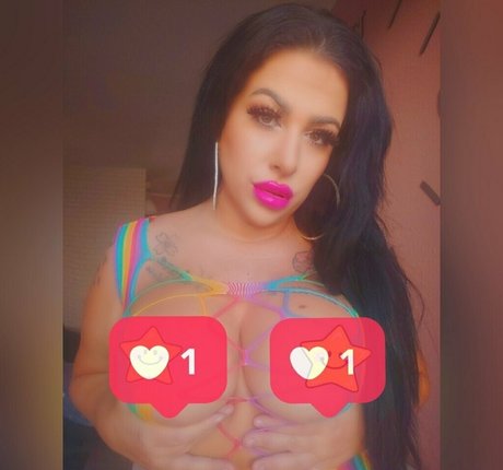 redhead interracial onlyfans sexy xxx picture