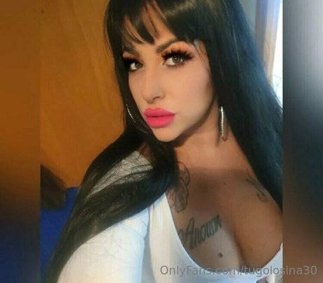 tugolosina30 star sexy image