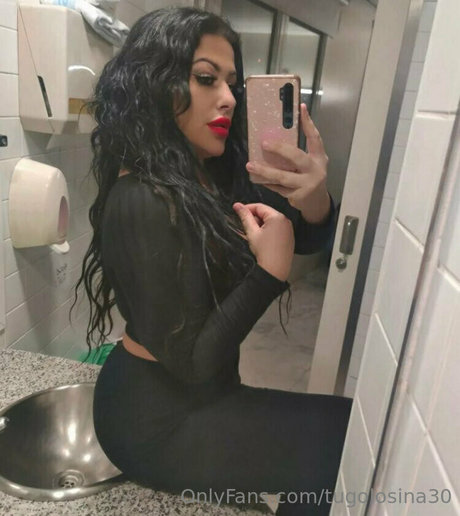 playmate onlyfans erotic picture