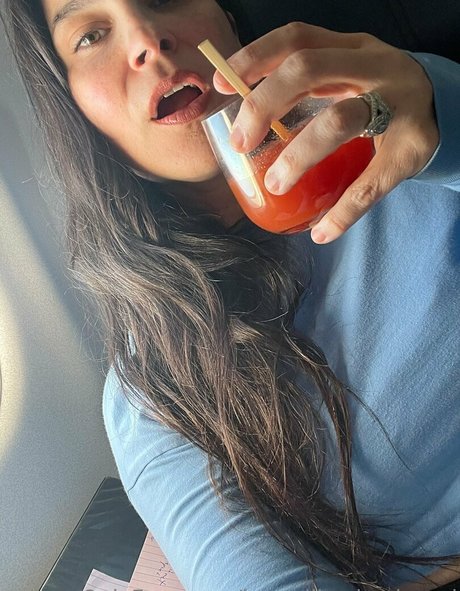 bootylikeabackroad model beautiful archive