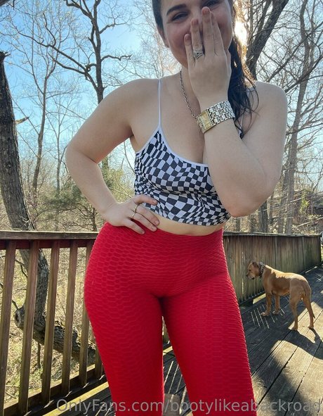 bootylikeabackroad pornstar best image