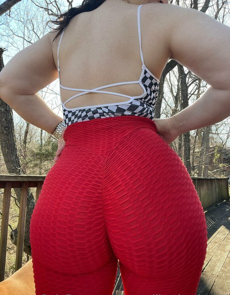 teen feet onlyfans nudes galleries