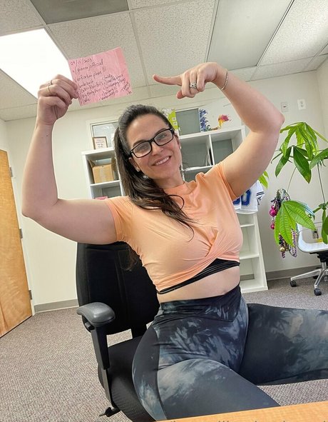 chubby redhead onlyfans hd gallery