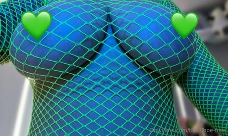 corpus onlyfans hot picture