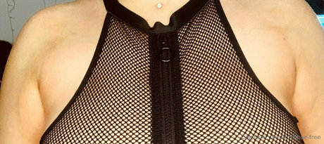 gay solo onlyfans hot sex images