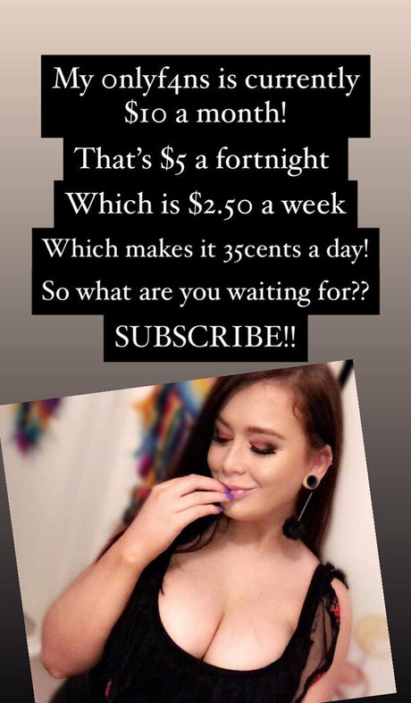 stripper onlyfans sexy xxx image