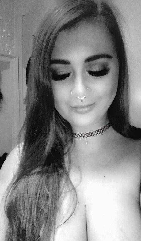 thrilllhoe free sex actress archive