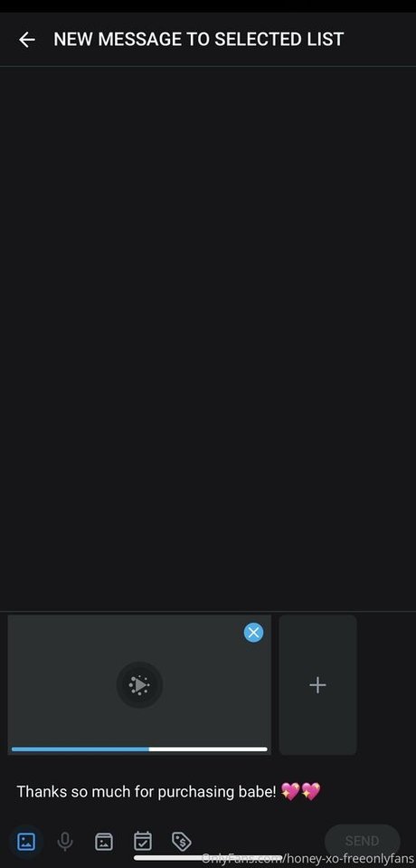 thrilllhoe free pornographic star photos