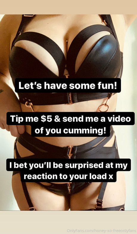 thrilllhoe free model hd image